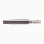 12 GAUGE BACK-BORE REAMER .730 DIA.