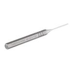 5/64'' PREMIUM ROLL PIN PUNCH