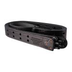 BLACK COMPETITOR PLUS? SLING