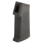 MAGPUL MOE-K GRIP, OD GREEN