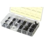 FILLISTER HEAD SCREW KIT