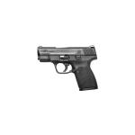S&W M&P45 SHIELD M2.0 3.3'' BBL 6RD & 7RD MAGS NTS