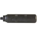 IMPACT DRIVER