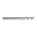 3/16'' (4.7MM) DIA. 2'' (5CM) OVERALL