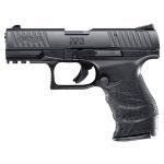 WALTHER PPQ M2 .22LR 4'' BARREL 12RD