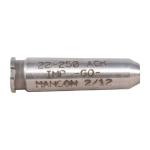 22-250 ACKLEY IMPROVED GO GAUGE