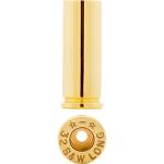 32 S&W LONG BRASS 100/BAG