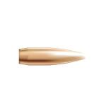 22 CALIBER (0.224'') 69GR HOLLOW POINT BOAT TAIL 250/BOX