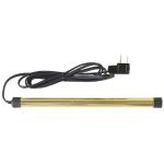 12'' GOLDENROD
