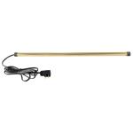 36'' GOLDENROD