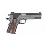 1911 GARRISON 9MM - BLUED