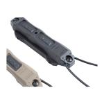 TAPS SUREFIRE/SUREFIRE 9'' BLACK