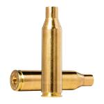 338 NORMA MAGNUM BRASS 50/BOX