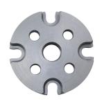 LEE BL PRO SHELL PLATE #14