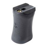 VFG DIRECT MOUNT W/MLOK, BLACK