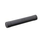 SIG SILENCER, 22LR, TITANIUM
