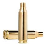 260 REMINGTON BRASS 50/BOX