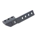 FUSION LIGHTWING ADAPTER RIGHT HAND BLACK