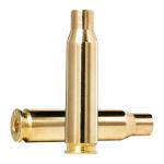 308 WINCHESTER BRASS 50/BOX