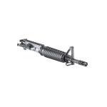 AR-15 11.5'' LIGHTWEIGHT GOV'T PROFILE UPPER RECEIVER 1-7