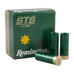 12 GAUGE 2-3/4'' 1 OZ #8 SHOT 25/BOX (STS1218)