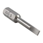 MAGNA-TIP SUPER SET BIT #150-5, SD=.150, BT=.040