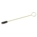 HANDGUN CLEANING BRUSHES 45 ACP 3 PACK