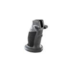 AR-15 WING PISTOL GRIP
