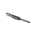 AR-15 16'' LO-DRAG BULL UPPER RECEIVER 2PC HG 1-7