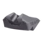BATTLESIGHT FOR SIG, U-NOTCH, SERRATED