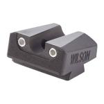 VICKERS ELITE BATTLESIGHT FOR SIG, TRITIUM