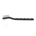 SUPER TOOTHBRUSH SOFT NYLON
