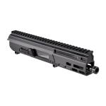 BRN-9 UPPER RECEIVER  9MM