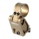 FAST FTC AIMPOINT MAGNIFIER MOUNT FDE