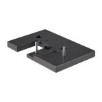 M-14 ADAPTER ONLY, FITS M1 GARAND, M14 SEAR ONLY