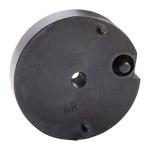 AR-15 ADAPTER ONLY, FITS AR-15 (NEW) W/.173'' DIA. PIN