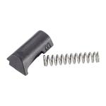 WCP320 MAGAZINE RELEASE SPRING AND STOP KIT
