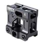 FAST MICRO MOUNT BLACK