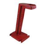 STAND FOR FORSTER BENCHREST POWDER MEASURER