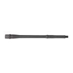 13.9'' CHF CHROME LINED BARREL 5.56MM