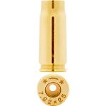 7.62X25 TOKAREV BRASS 100/BAG