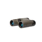 KILO6K HD 10X42MM LASER RANGEFINDING BINOCULARS ODG