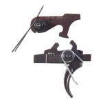 .154'' SSA-E TRIGGER