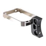 2011 CURVED  X-LINE TRIGGER SYSTEM MEDIUM- BLACK