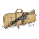 M&P 15-22 SPORT/WALKERS GLASSES/SUREFIRE EP3 RANGE BUNDLE