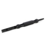 ATLAS 1911 TOOL