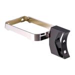 2011 CURVED  X-LINE TRIGGER SYSTEM LONG- BLACK