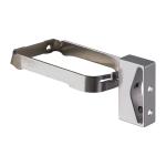 2011 FLAT  X-LINE TRIGGER SYSTEM SHORT- SILVER