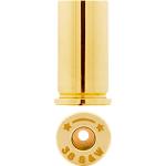 38 S&W BRASS 100/BAG