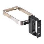 2011 FLAT  X-LINE TRIGGER SYSTEM LONG- BLACK